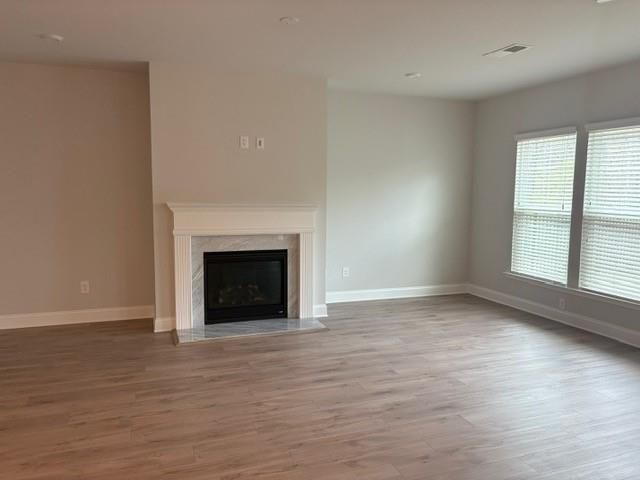 5030 Sierra Creek Drive, Hoschton, GA 30548