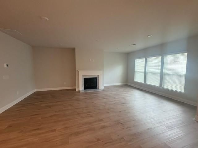 5030 Sierra Creek Drive, Hoschton, GA 30548