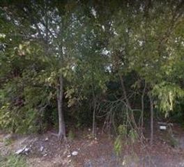 0 Utah Street, Houston, TX 77091