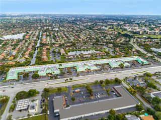 4426 N University Dr 4462, Lauderhill, FL 33351