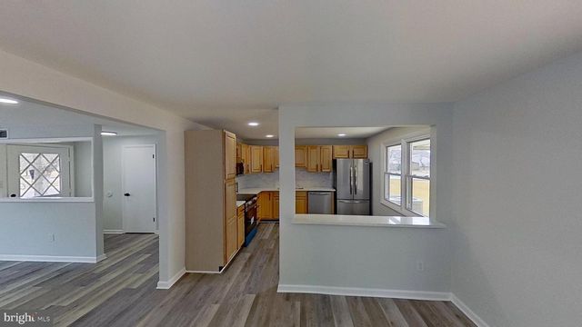 1922 MICHAEL RD, Waldorf, MD 20601