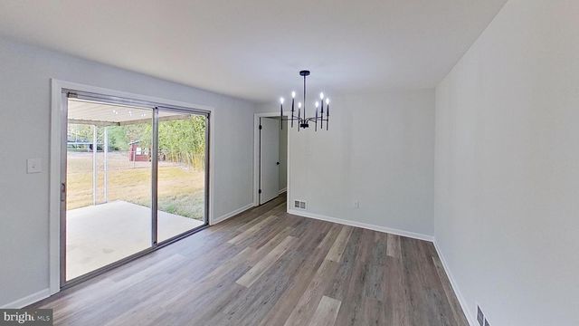 1922 MICHAEL RD, Waldorf, MD 20601