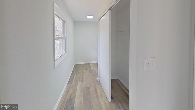 1922 MICHAEL RD, Waldorf, MD 20601