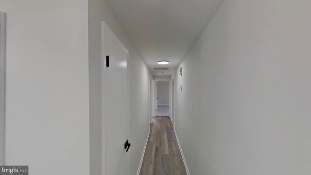 1922 MICHAEL RD, Waldorf, MD 20601