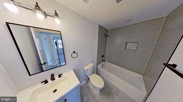 1922 MICHAEL RD, Waldorf, MD 20601