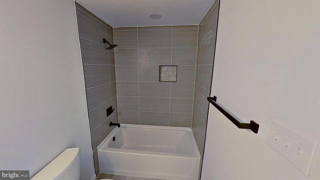 1922 MICHAEL RD, Waldorf, MD 20601