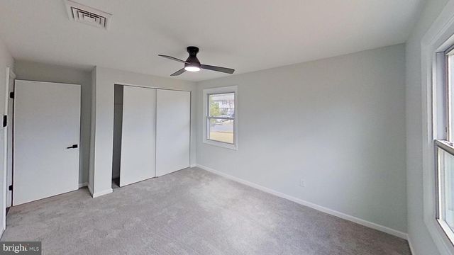 1922 MICHAEL RD, Waldorf, MD 20601