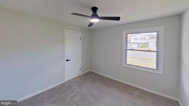 1922 MICHAEL RD, Waldorf, MD 20601