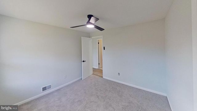 1922 MICHAEL RD, Waldorf, MD 20601