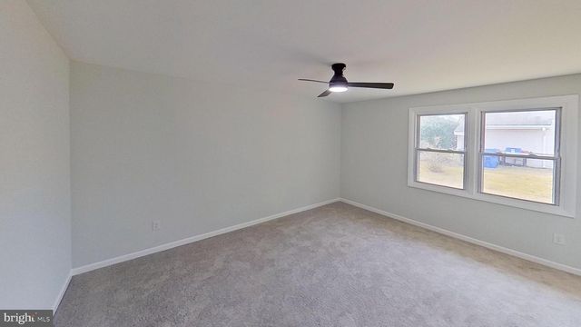 1922 MICHAEL RD, Waldorf, MD 20601