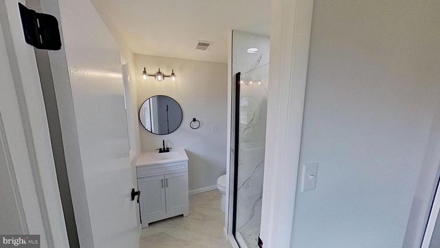 1922 MICHAEL RD, Waldorf, MD 20601