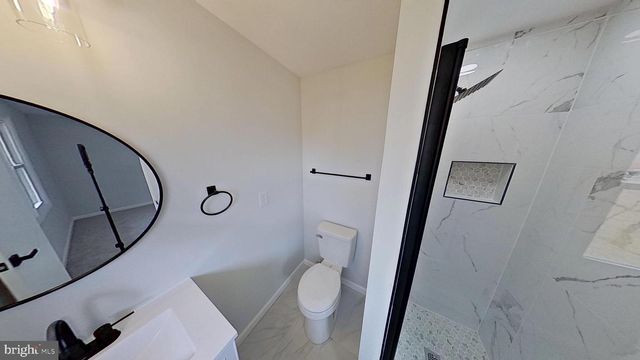 1922 MICHAEL RD, Waldorf, MD 20601