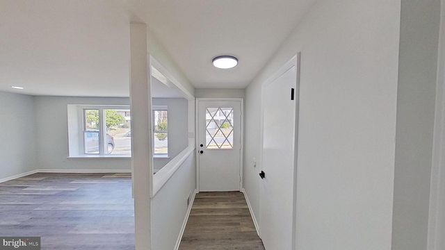 1922 MICHAEL RD, Waldorf, MD 20601