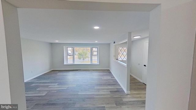 1922 MICHAEL RD, Waldorf, MD 20601