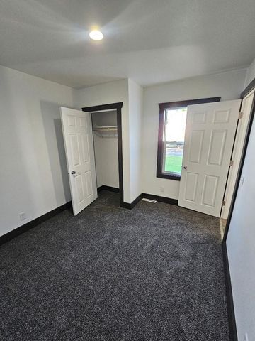 501 9TH STREET, Merrill, WI 54452