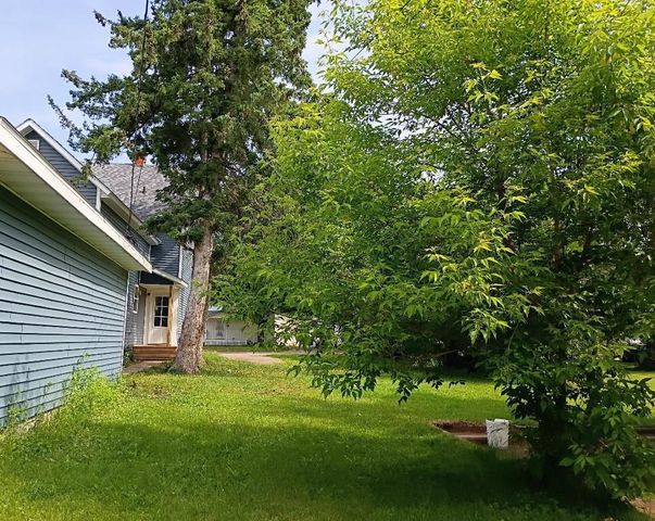 501 9TH STREET, Merrill, WI 54452