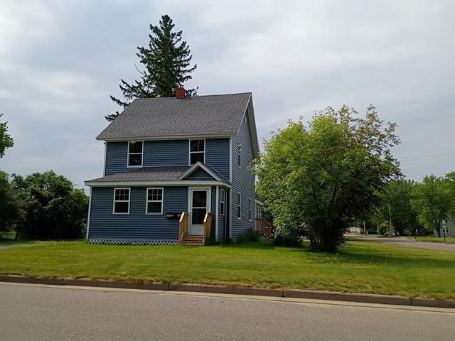501 9TH STREET, Merrill, WI 54452
