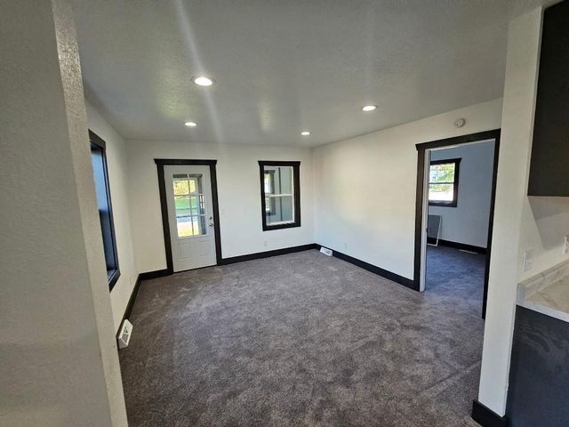 501 9TH STREET, Merrill, WI 54452