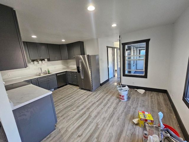 501 9TH STREET, Merrill, WI 54452