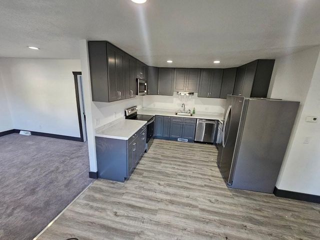 501 9TH STREET, Merrill, WI 54452