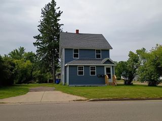 501 9TH STREET, Merrill, WI 54452
