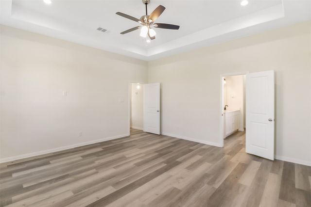 398 Private Road 7413, Wills Point, TX 75169