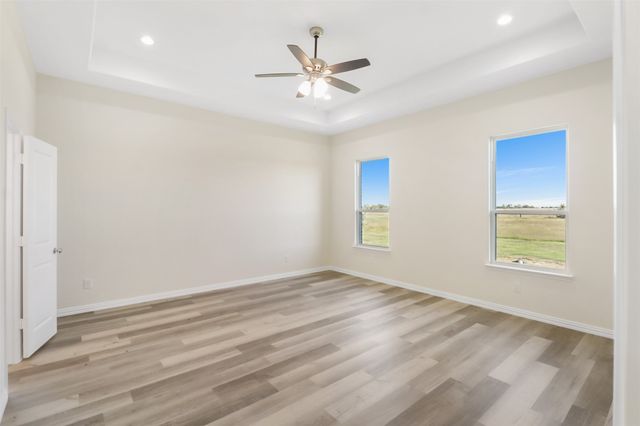 398 Private Road 7413, Wills Point, TX 75169
