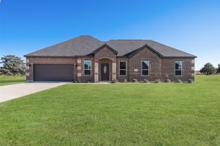 398 Private Road 7413, Wills Point, TX 75169