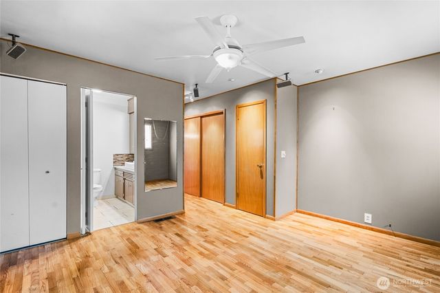 1908 Legion Way SE, Olympia, WA 98501