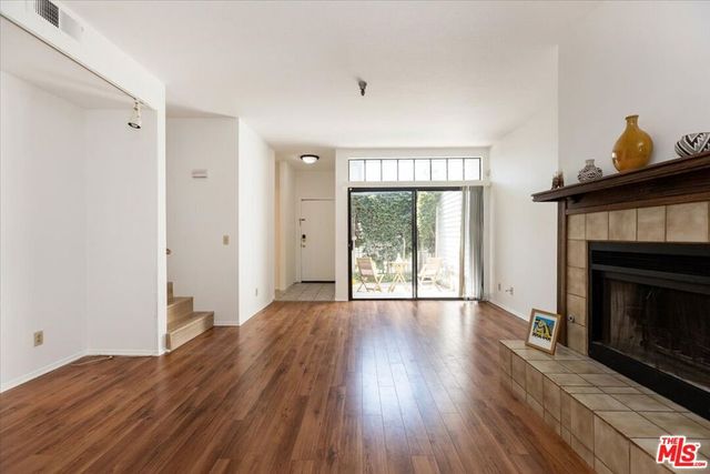 844 Magnolia Avenue 14, Pasadena, CA 91106