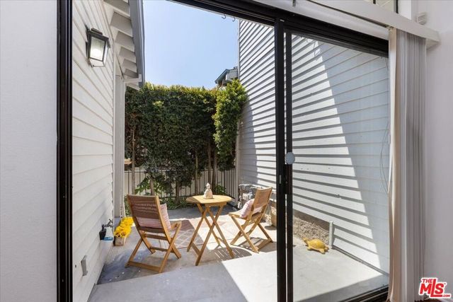 844 Magnolia Avenue 14, Pasadena, CA 91106