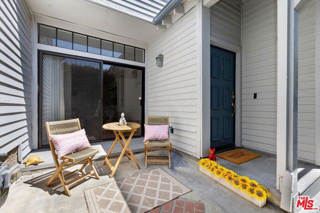 844 Magnolia Avenue 14, Pasadena, CA 91106