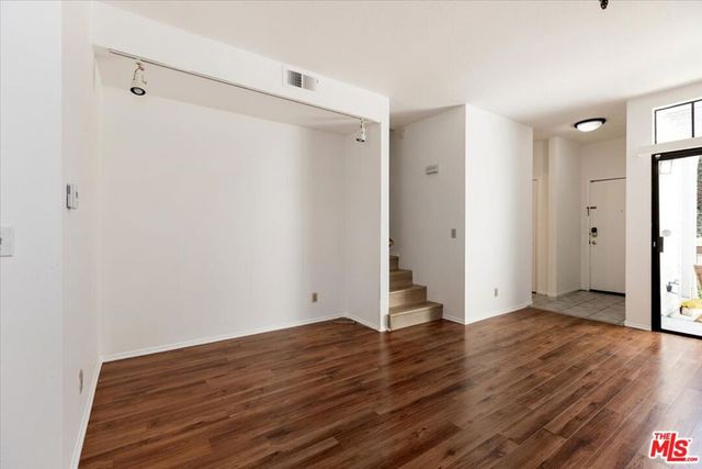 844 Magnolia Avenue 14, Pasadena, CA 91106