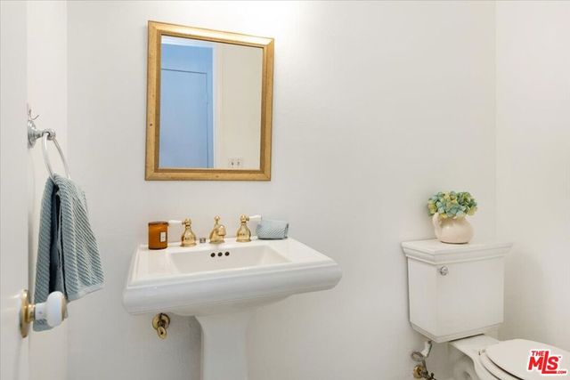 844 Magnolia Avenue 14, Pasadena, CA 91106
