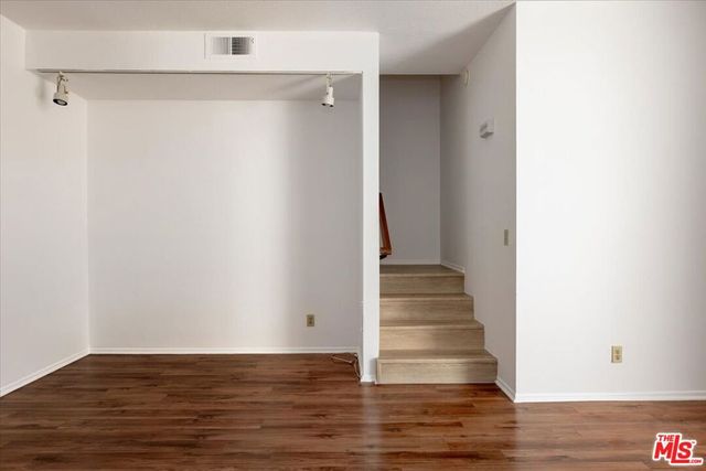 844 Magnolia Avenue 14, Pasadena, CA 91106