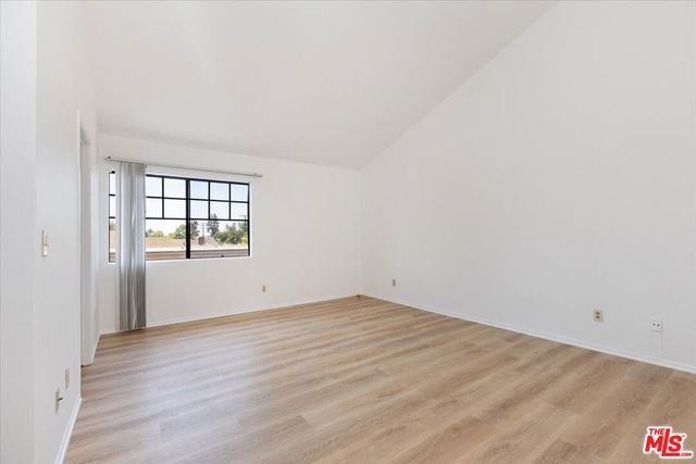 844 Magnolia Avenue 14, Pasadena, CA 91106