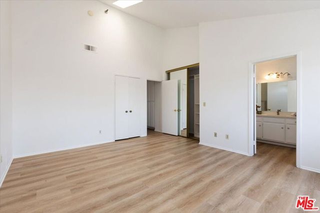 844 Magnolia Avenue 14, Pasadena, CA 91106