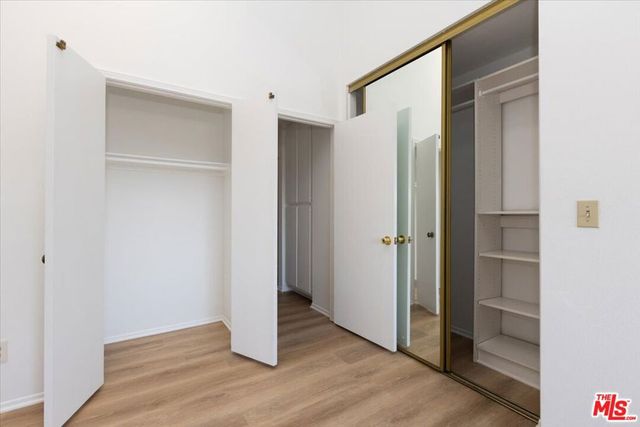 844 Magnolia Avenue 14, Pasadena, CA 91106