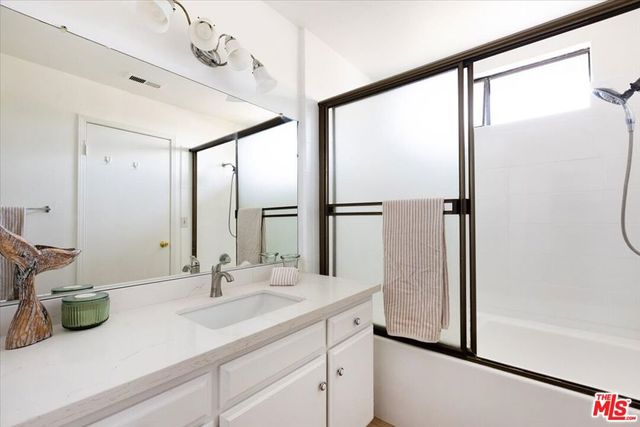 844 Magnolia Avenue 14, Pasadena, CA 91106