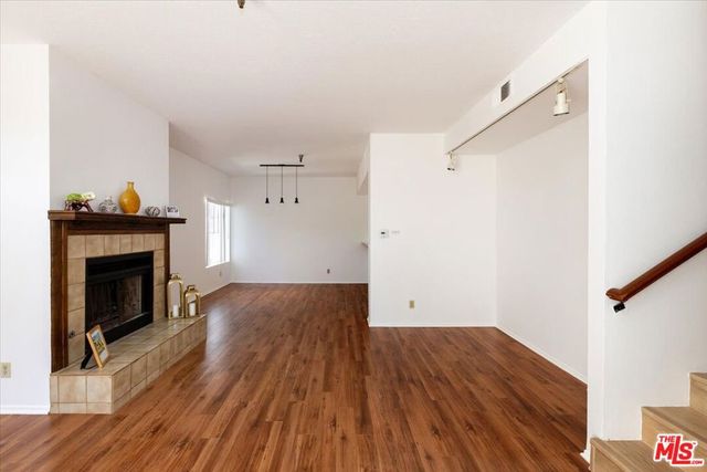 844 Magnolia Avenue 14, Pasadena, CA 91106