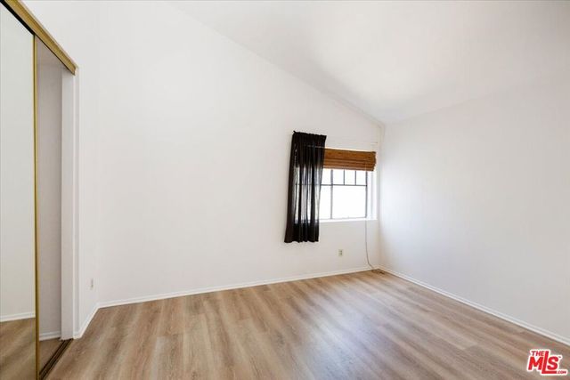 844 Magnolia Avenue 14, Pasadena, CA 91106
