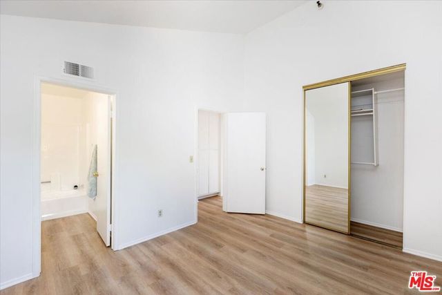 844 Magnolia Avenue 14, Pasadena, CA 91106