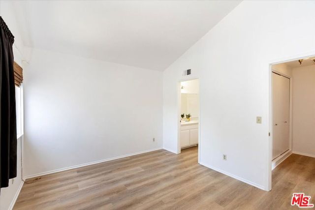 844 Magnolia Avenue 14, Pasadena, CA 91106
