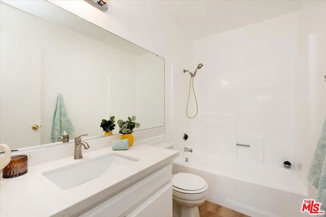 844 Magnolia Avenue 14, Pasadena, CA 91106