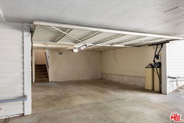 844 Magnolia Avenue 14, Pasadena, CA 91106