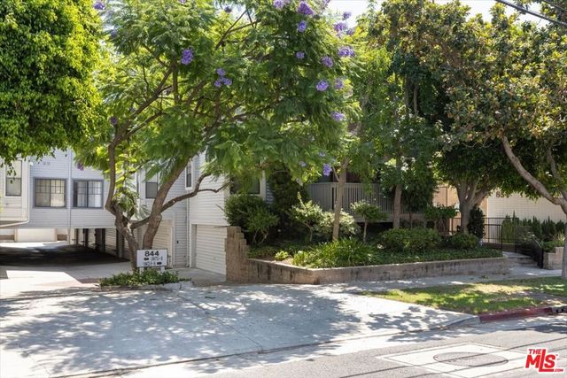 844 Magnolia Avenue 14, Pasadena, CA 91106