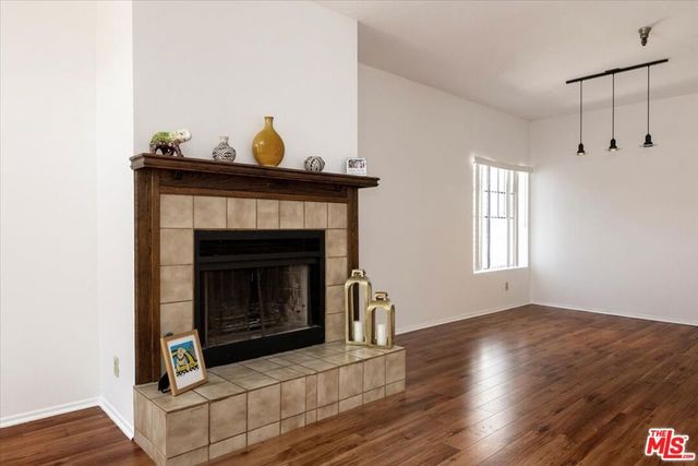 844 Magnolia Avenue 14, Pasadena, CA 91106