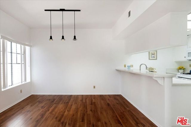 844 Magnolia Avenue 14, Pasadena, CA 91106