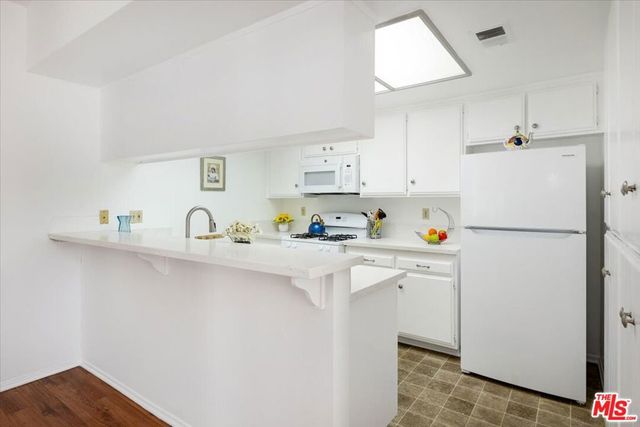 844 Magnolia Avenue 14, Pasadena, CA 91106