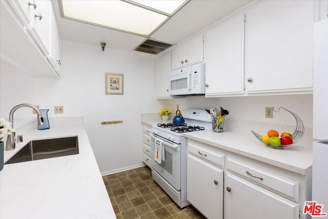 844 Magnolia Avenue 14, Pasadena, CA 91106